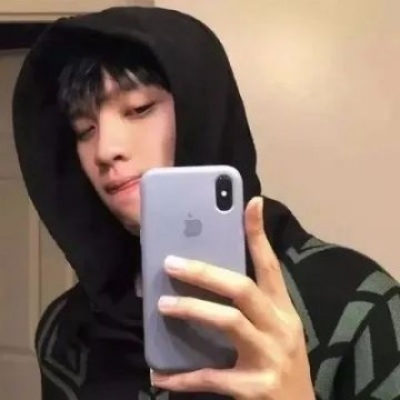 Furry二次元插画创作技巧福瑞交流群